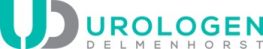 Logo der Urologischen Praxis Delmenhorst