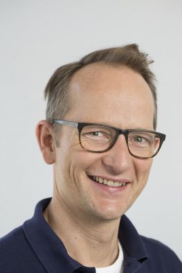 Facharzt für Urologie Delmenhorst