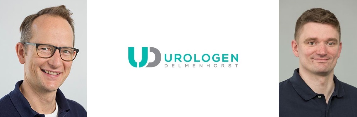 Urologen Delmenhorst